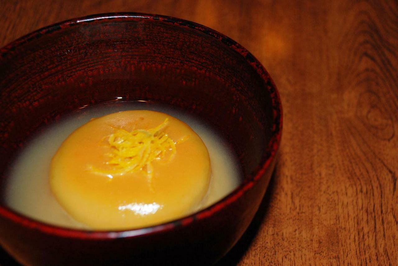 Maruikehotel Shiga Kogen Ngoại thất bức ảnh