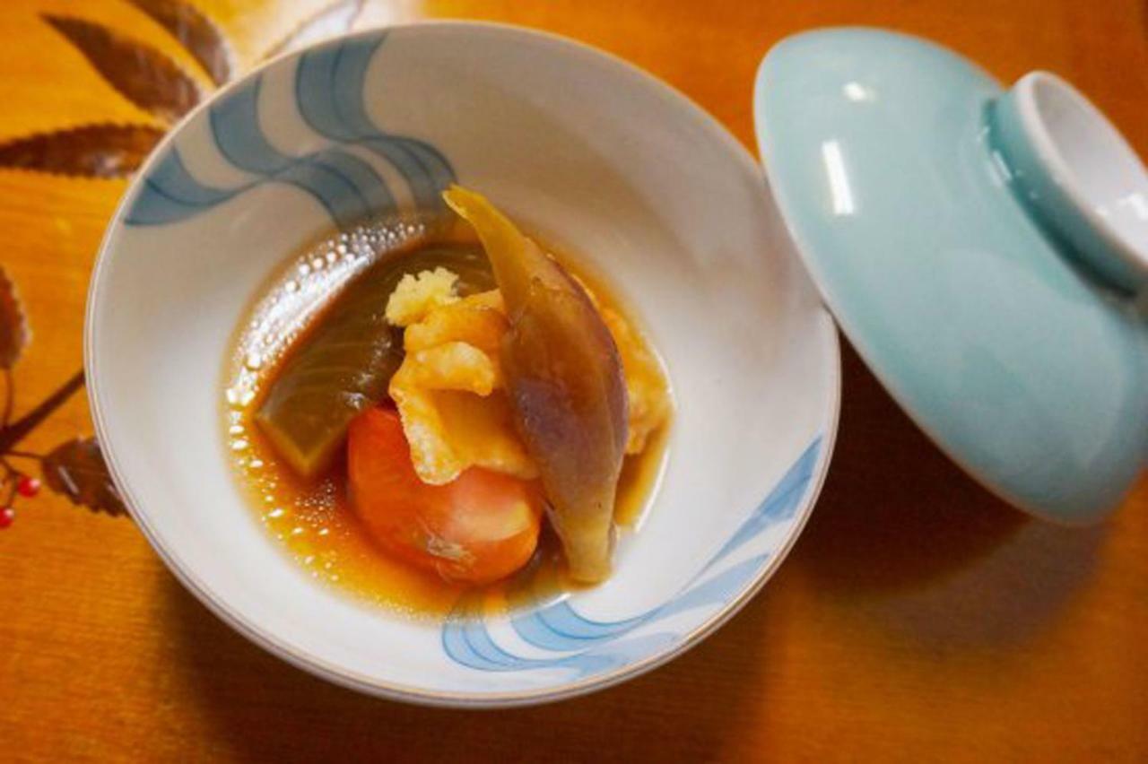 Maruikehotel Shiga Kogen Ngoại thất bức ảnh